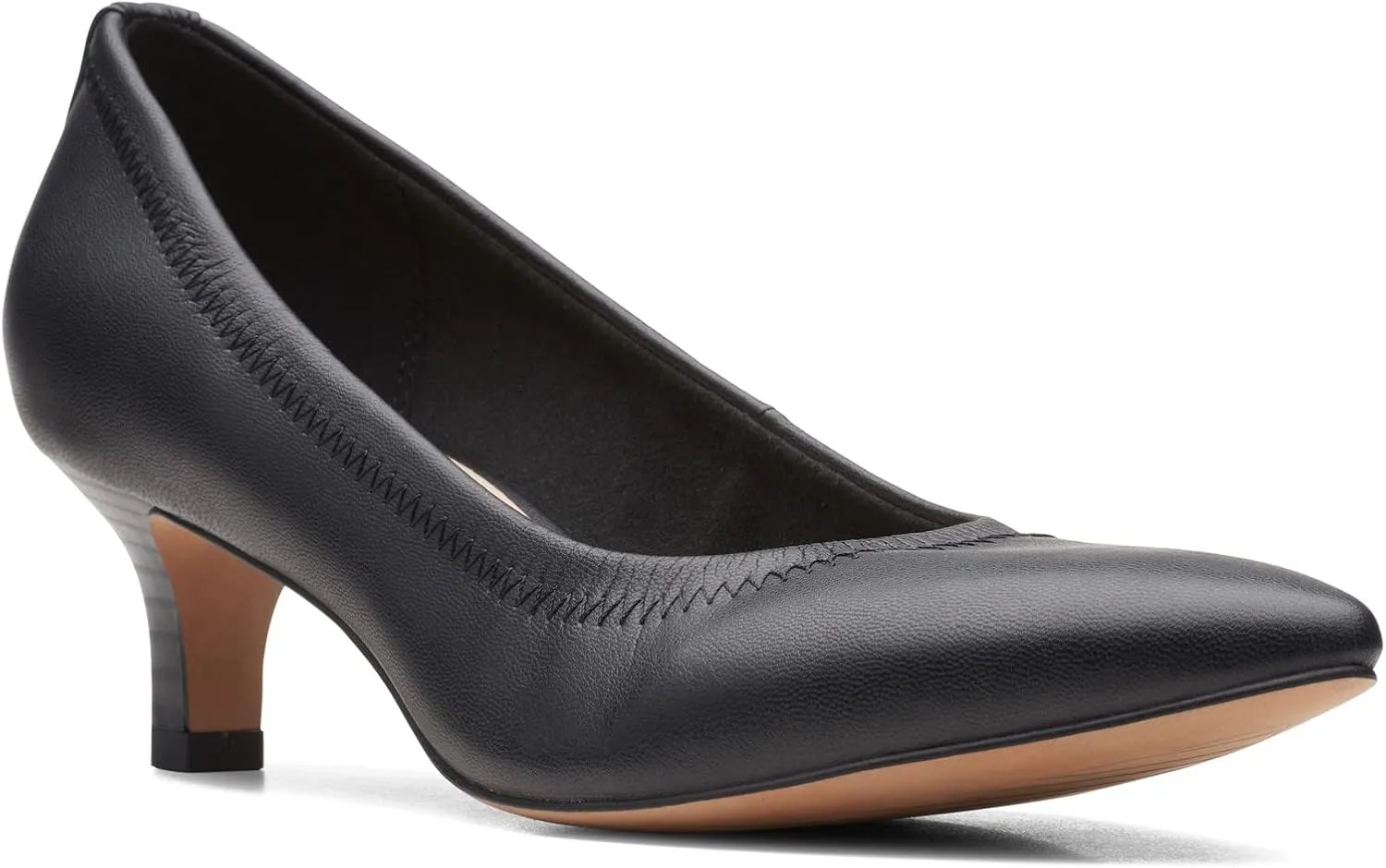 Clarks Women's Shondrah Jade Pump