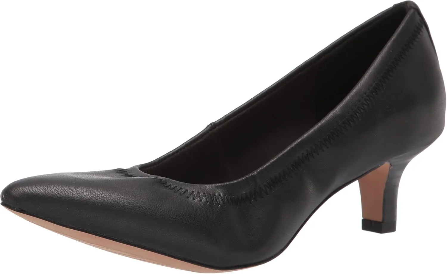 Clarks Women's Shondrah Jade Pump