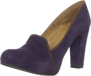 Coclico Women's Alia Platform Pump