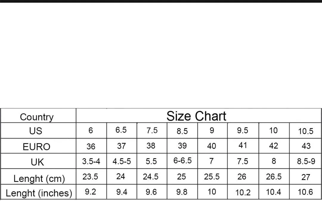 Comfortable Low Heel African Design Casual Leather Slippers Ladies Shoes Crossbody Bag Set