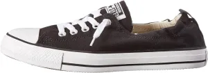 Converse Women Shoreline Slip on Sneaker Women's 8