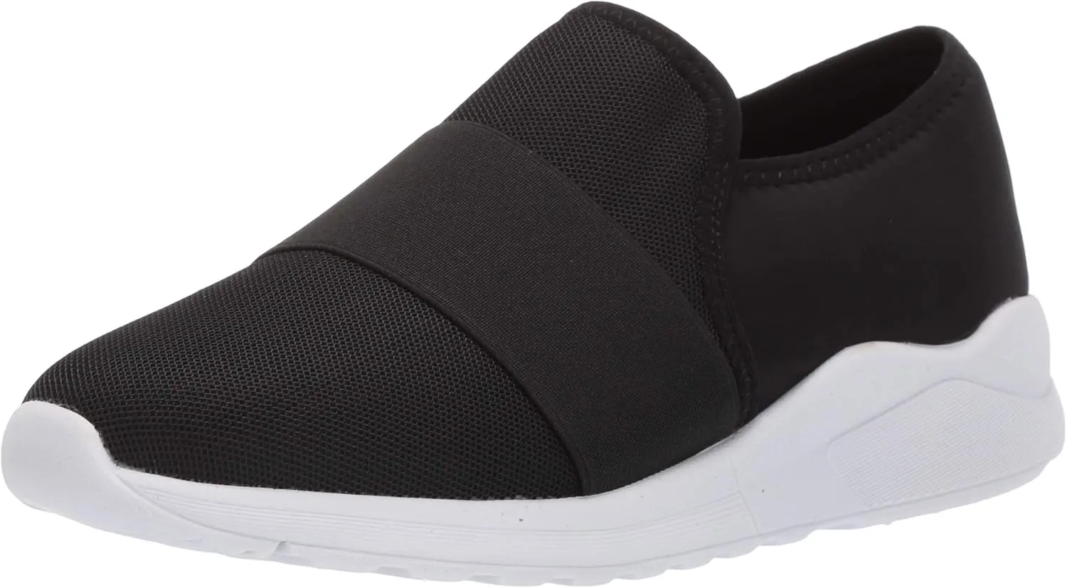 Copper Fit Women's Kacy Sneaker