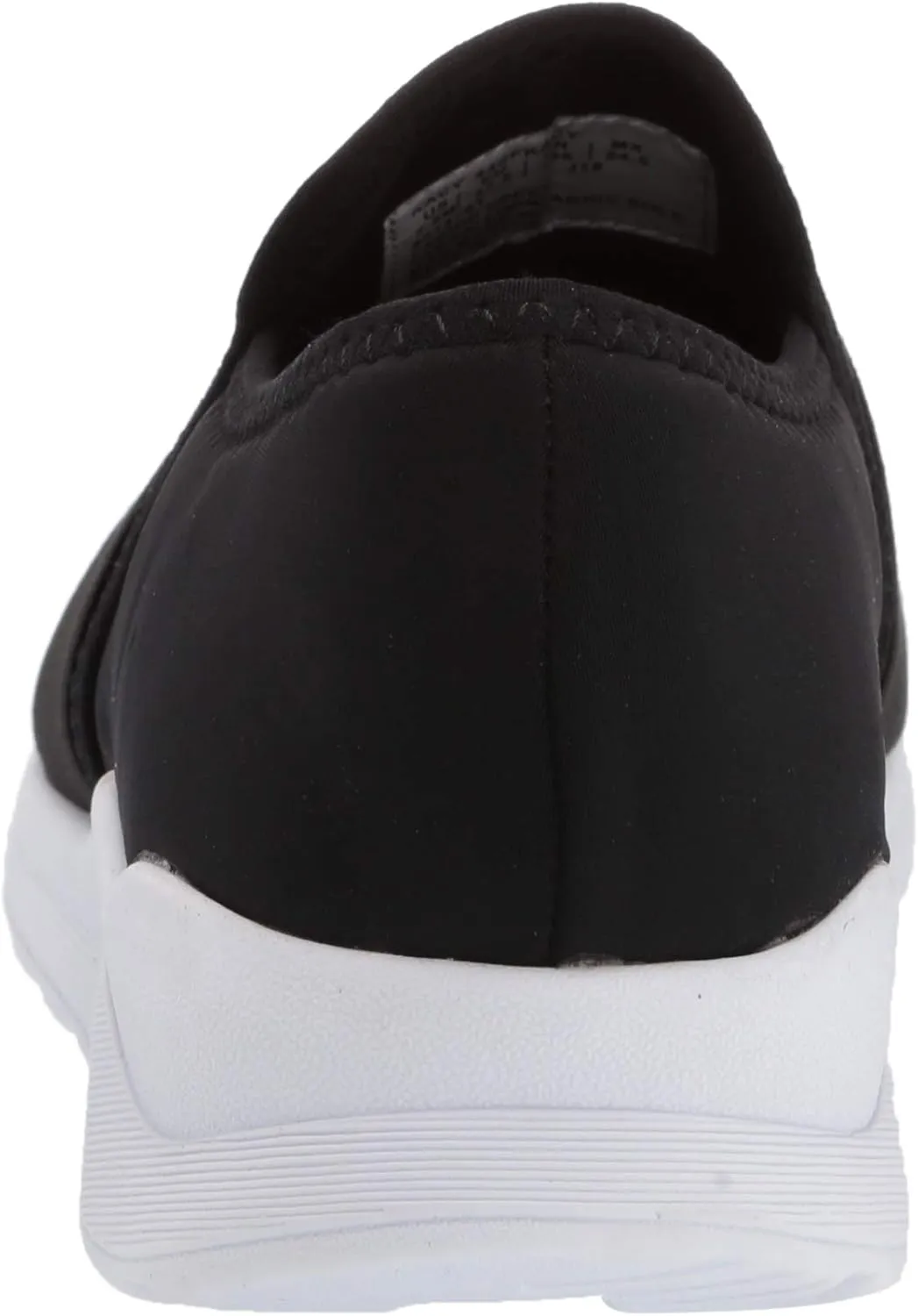 Copper Fit Women's Kacy Sneaker