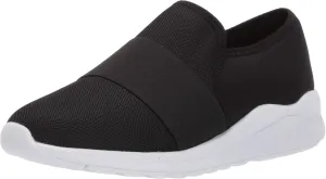 Copper Fit Women's Kacy Sneaker