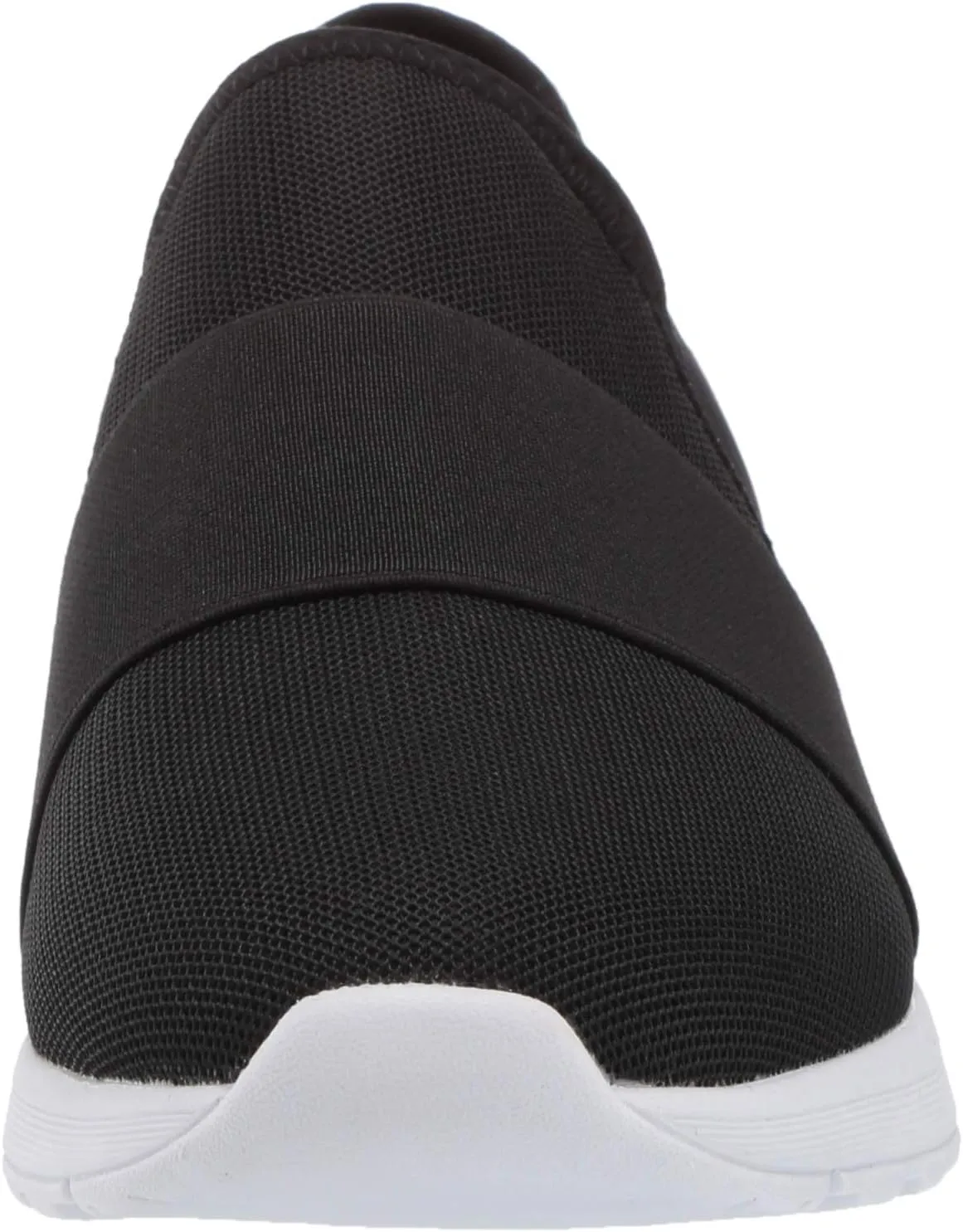 Copper Fit Women's Kacy Sneaker