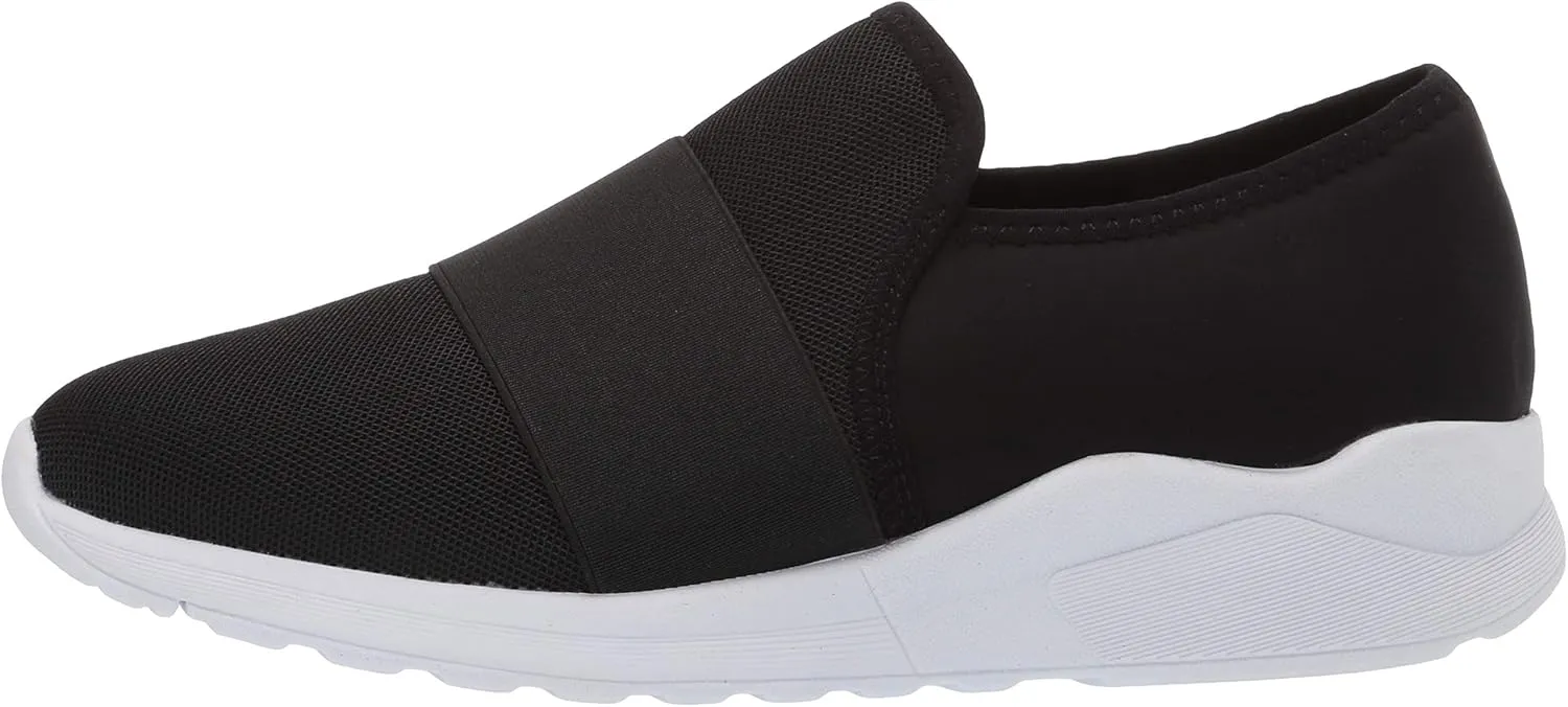 Copper Fit Women's Kacy Sneaker