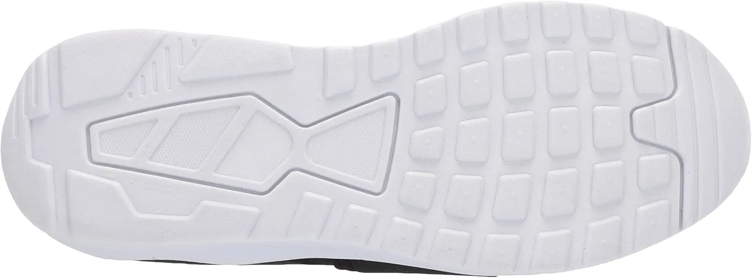 Copper Fit Women's Kacy Sneaker