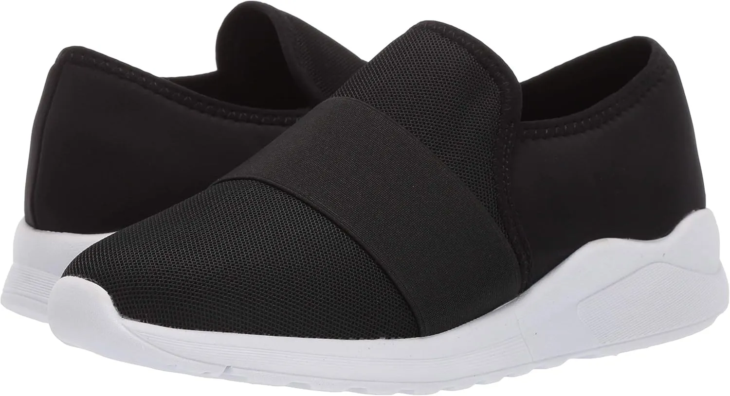 Copper Fit Women's Kacy Sneaker