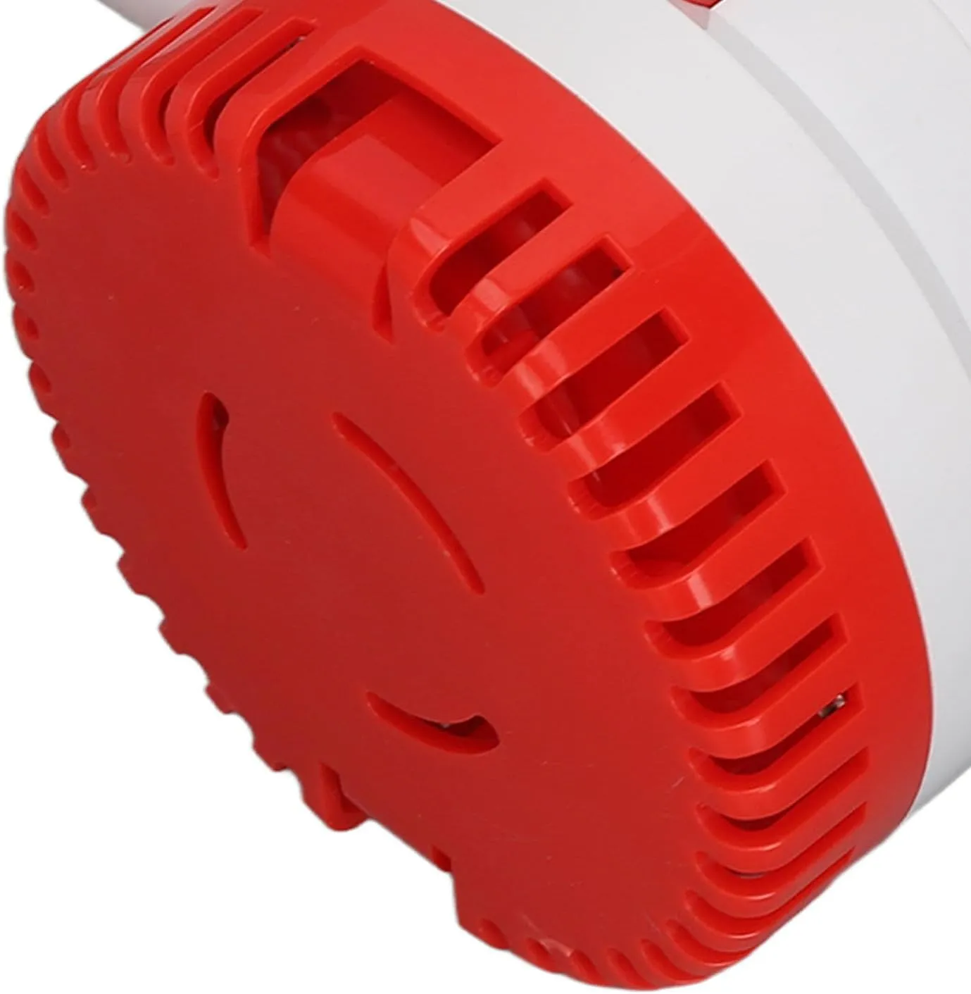 DC Micro Drain Pump for Swimming Pools, Versatile Bilge Pump with Dry (12V)