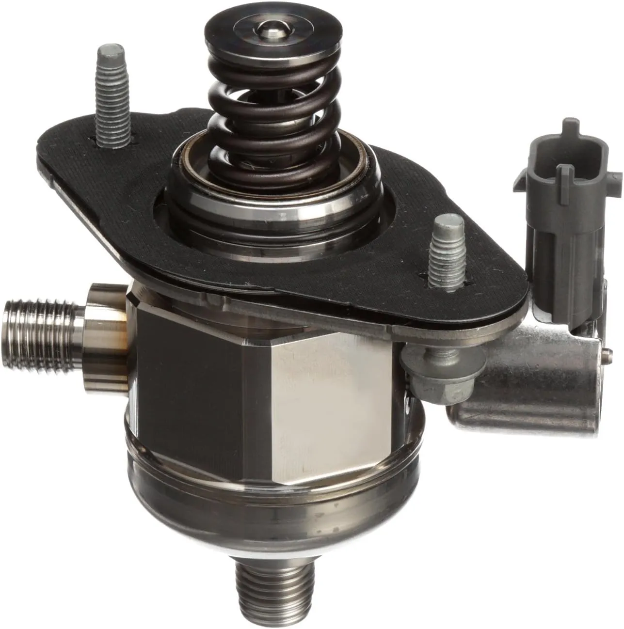 Delphi HM10010 New Mechanical Pump