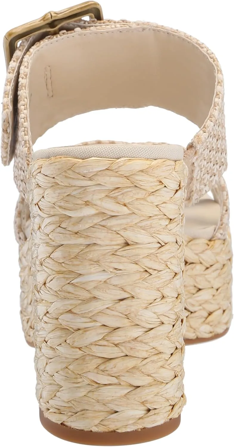 Dolce Vita Men's Edwina Sandal