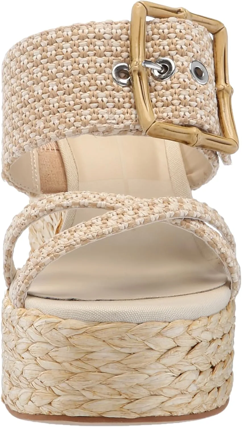 Dolce Vita Men's Edwina Sandal