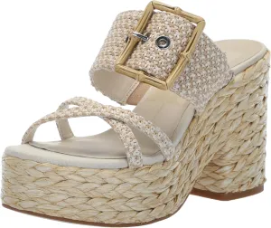 Dolce Vita Men's Edwina Sandal