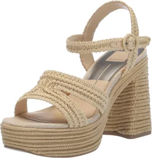 Dolce Vita Women's Lacye Sandal