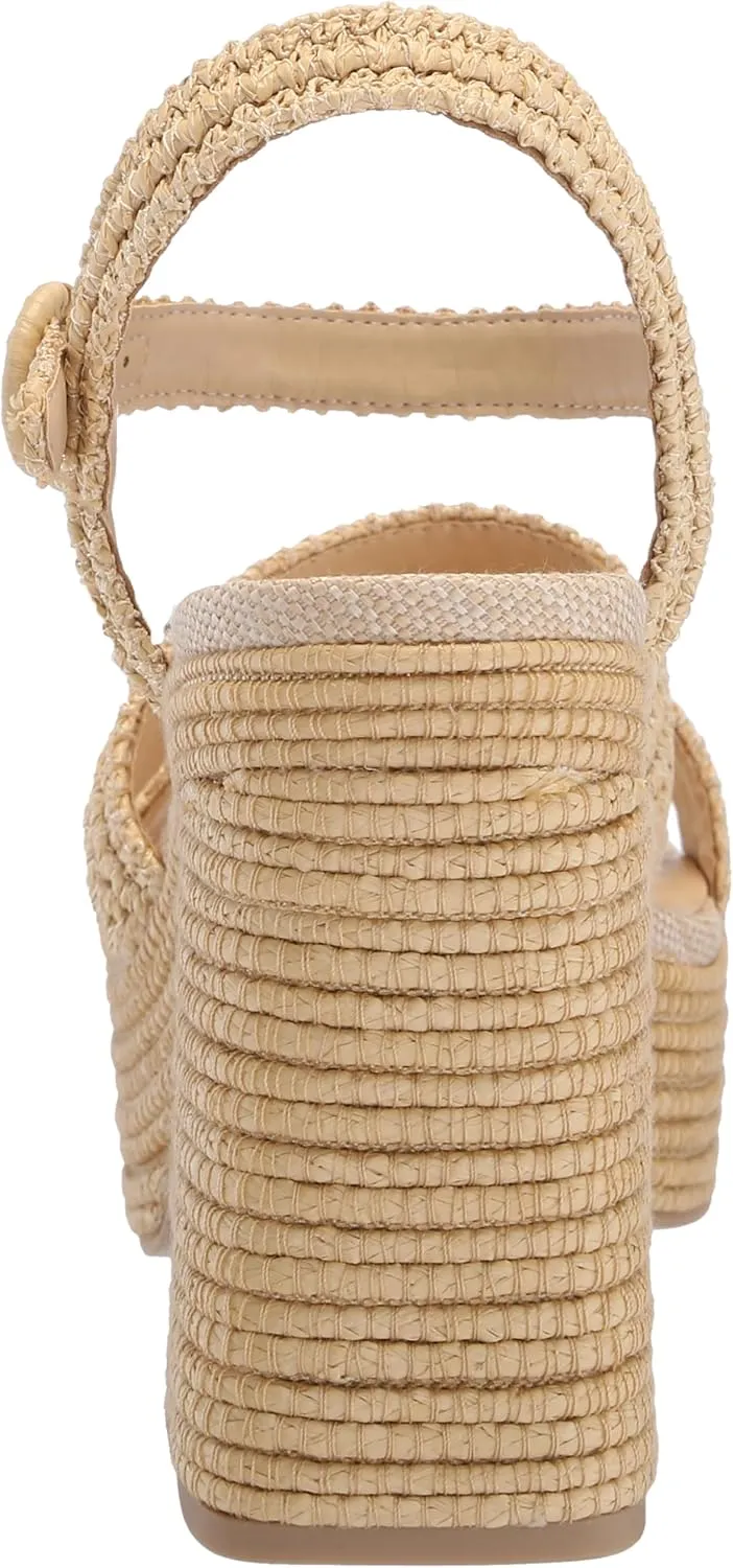 Dolce Vita Women's Lacye Sandal
