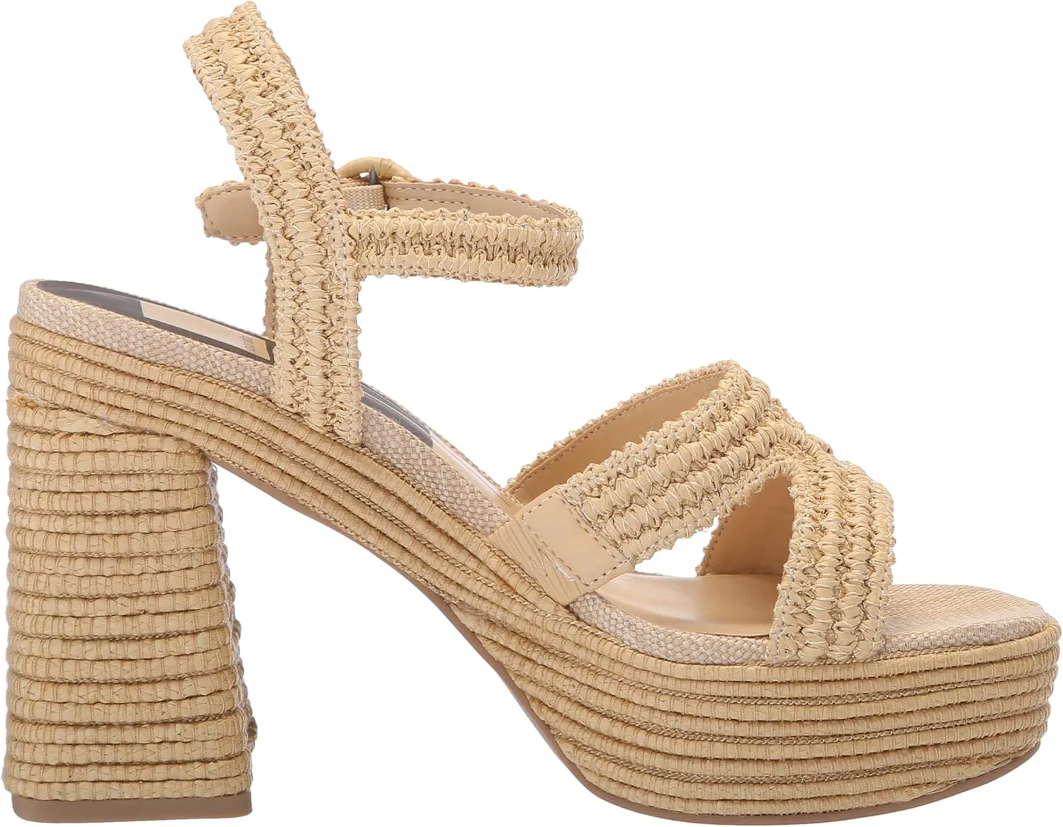 Dolce Vita Women's Lacye Sandal