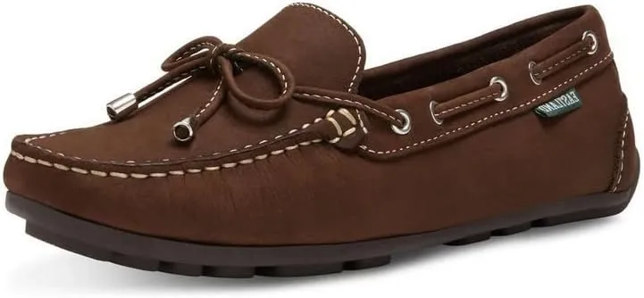 Eastland Men's Star Loafer
