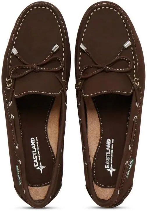 Eastland Men's Star Loafer