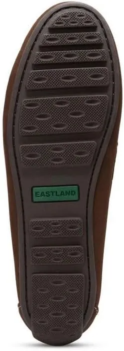 Eastland Men's Star Loafer