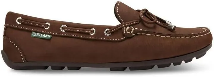 Eastland Men's Star Loafer