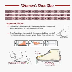 EFTCAL Women's Flower Rhinestone High Heel Thong Flip-Flops Sandals, Bohemian Party Dinner Dressy Stiletto Sandals,Slip On Kitten Mid Heeled Sandals