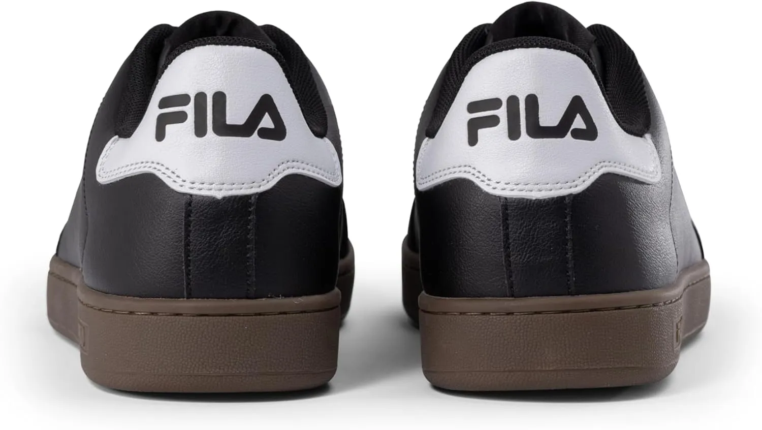 FILA Men's Sneaker