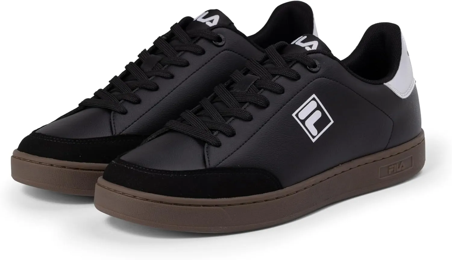 FILA Men's Sneaker