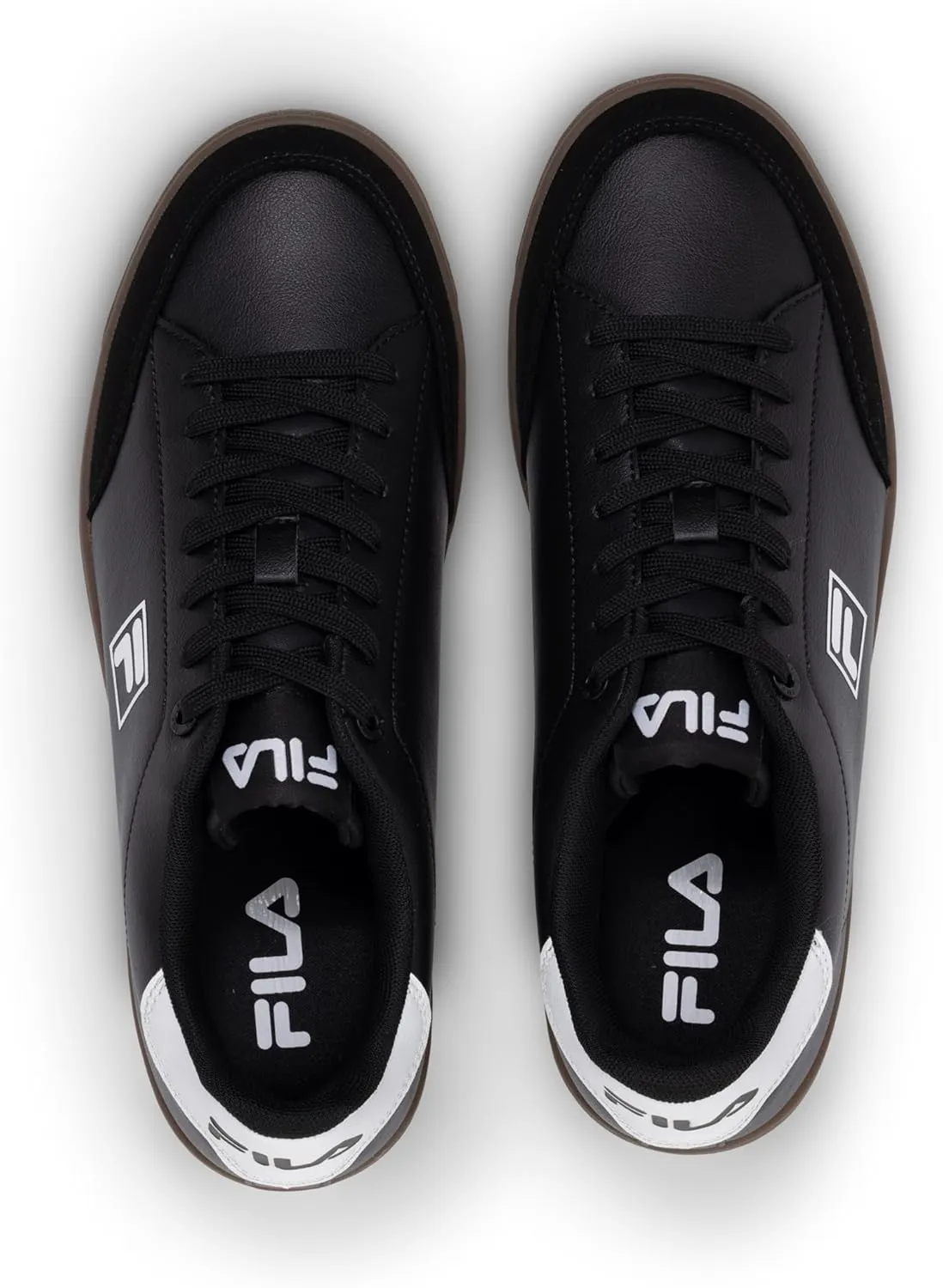 FILA Men's Sneaker