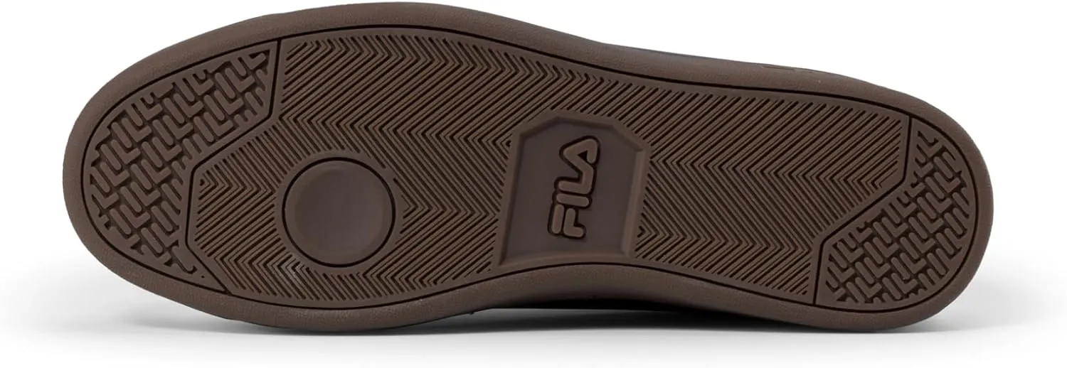 FILA Men's Sneaker