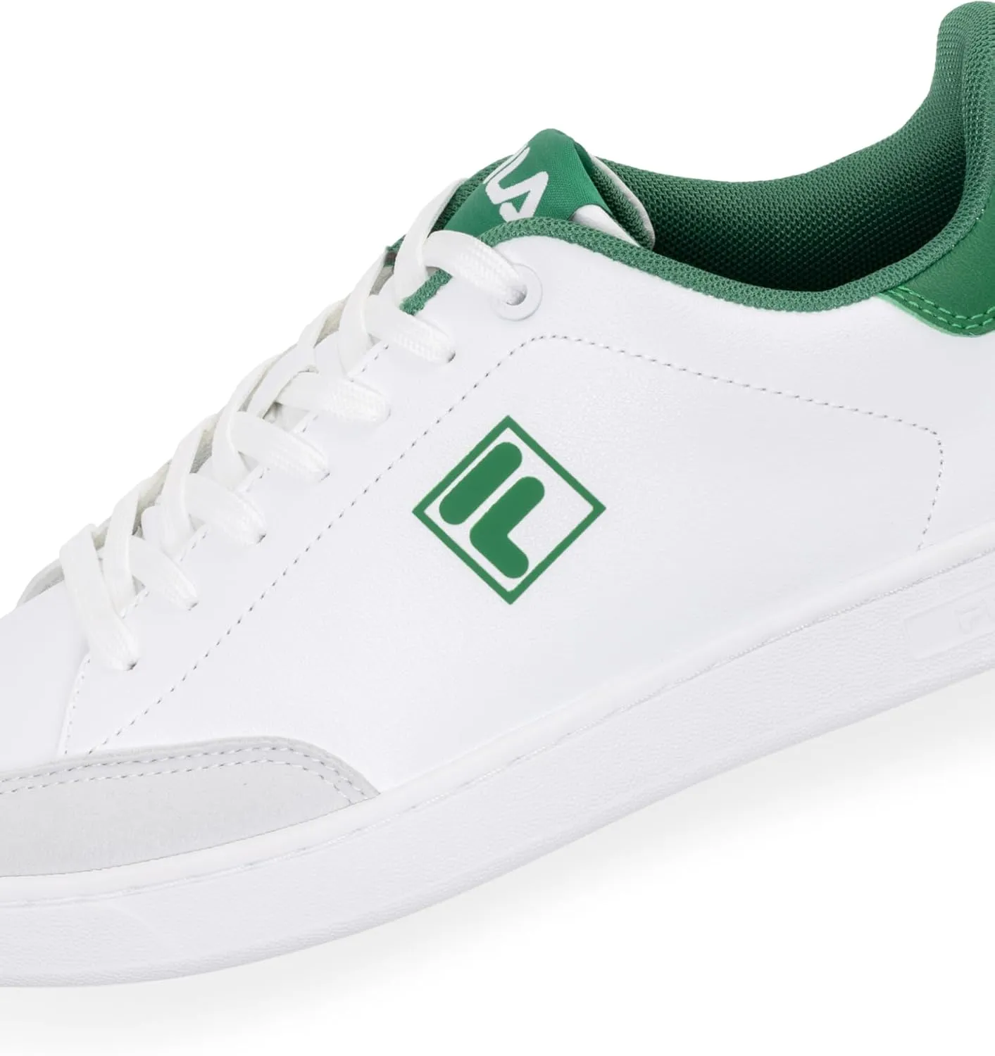 Fila Men's Sneaker