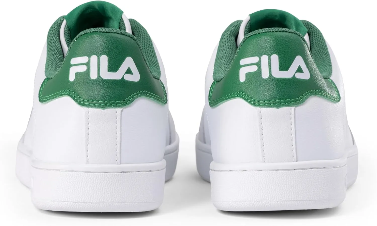 Fila Men's Sneaker