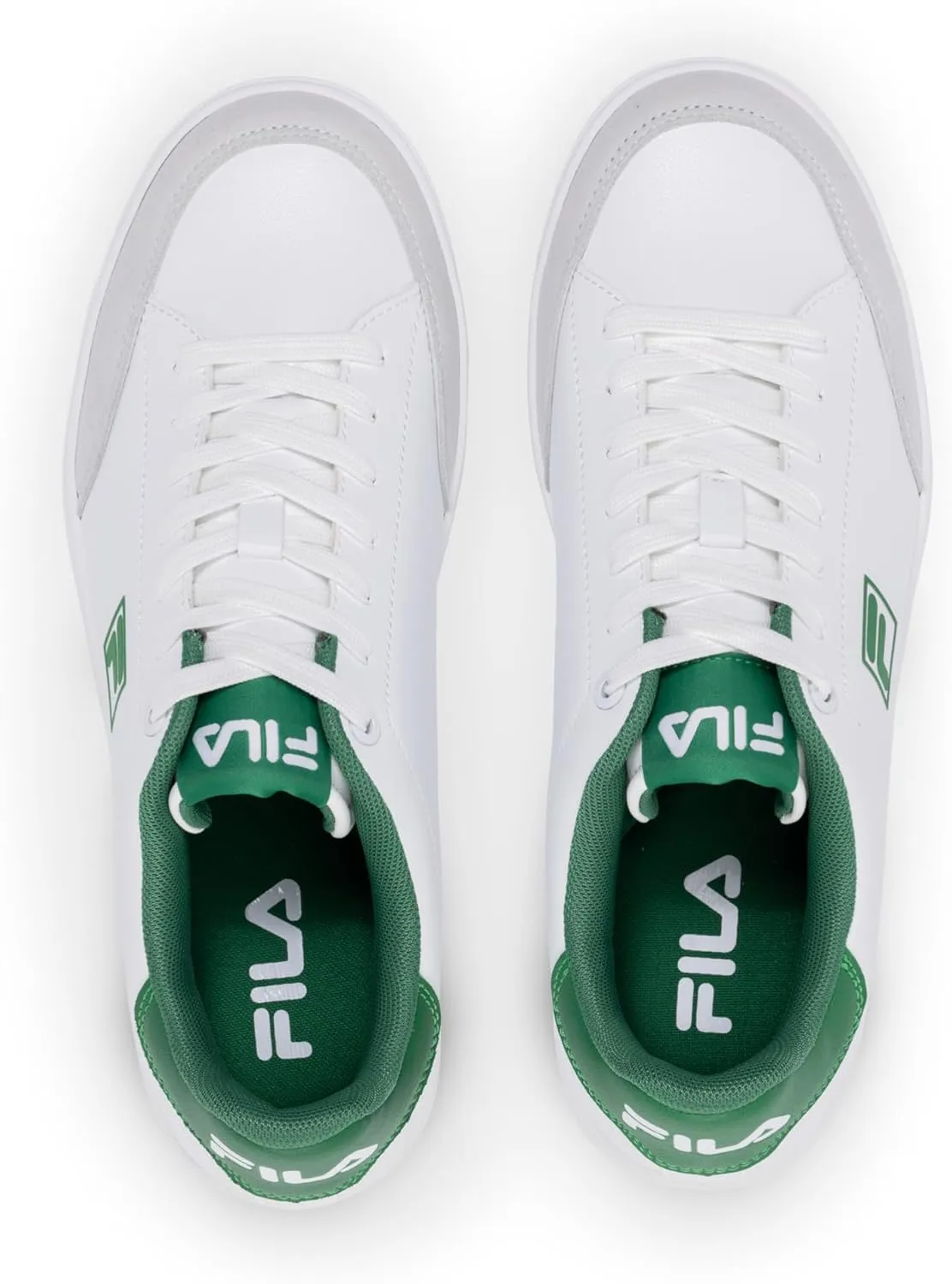 Fila Men's Sneaker