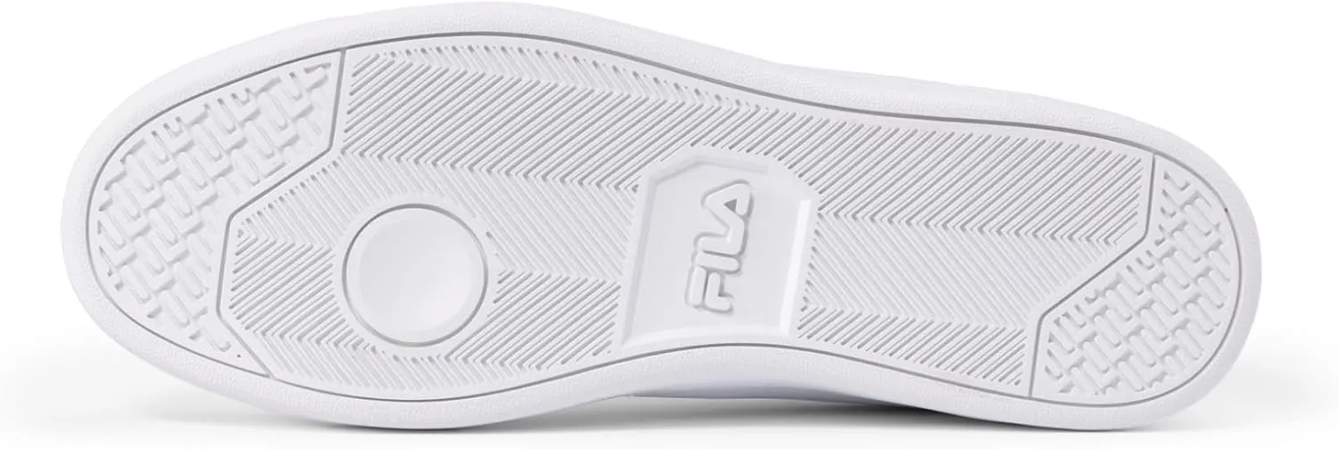 Fila Men's Sneaker