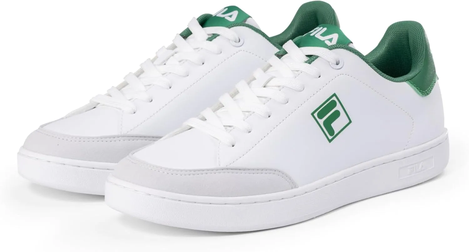 Fila Men's Sneaker