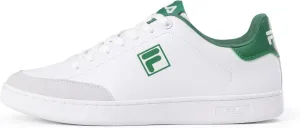 Fila Men's Sneaker