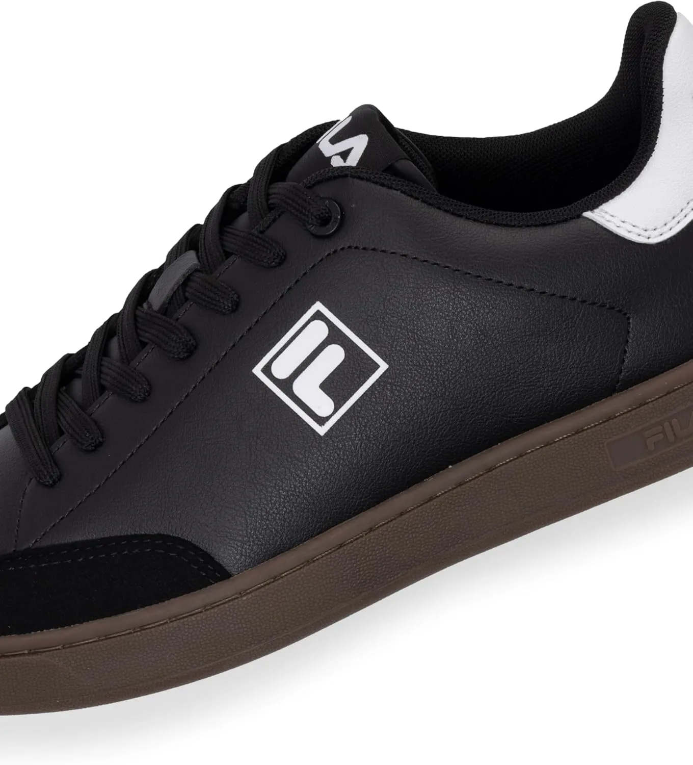 FILA Men's Sneaker