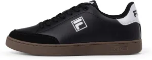 FILA Men's Sneaker