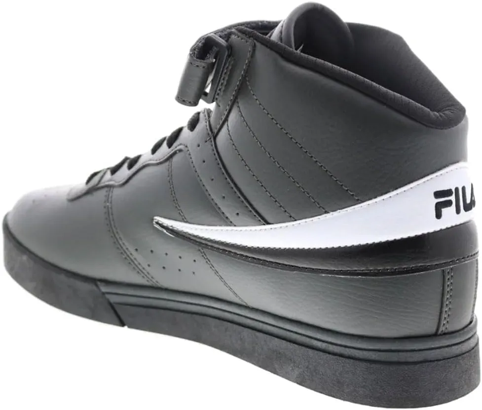 Fila Men's Transition Walking Shoe