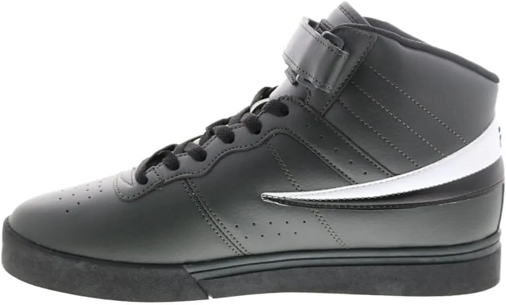 Fila Men's Transition Walking Shoe