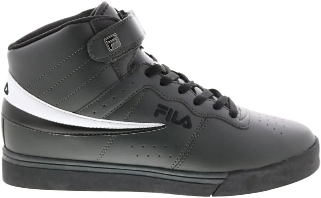 Fila Men's Transition Walking Shoe