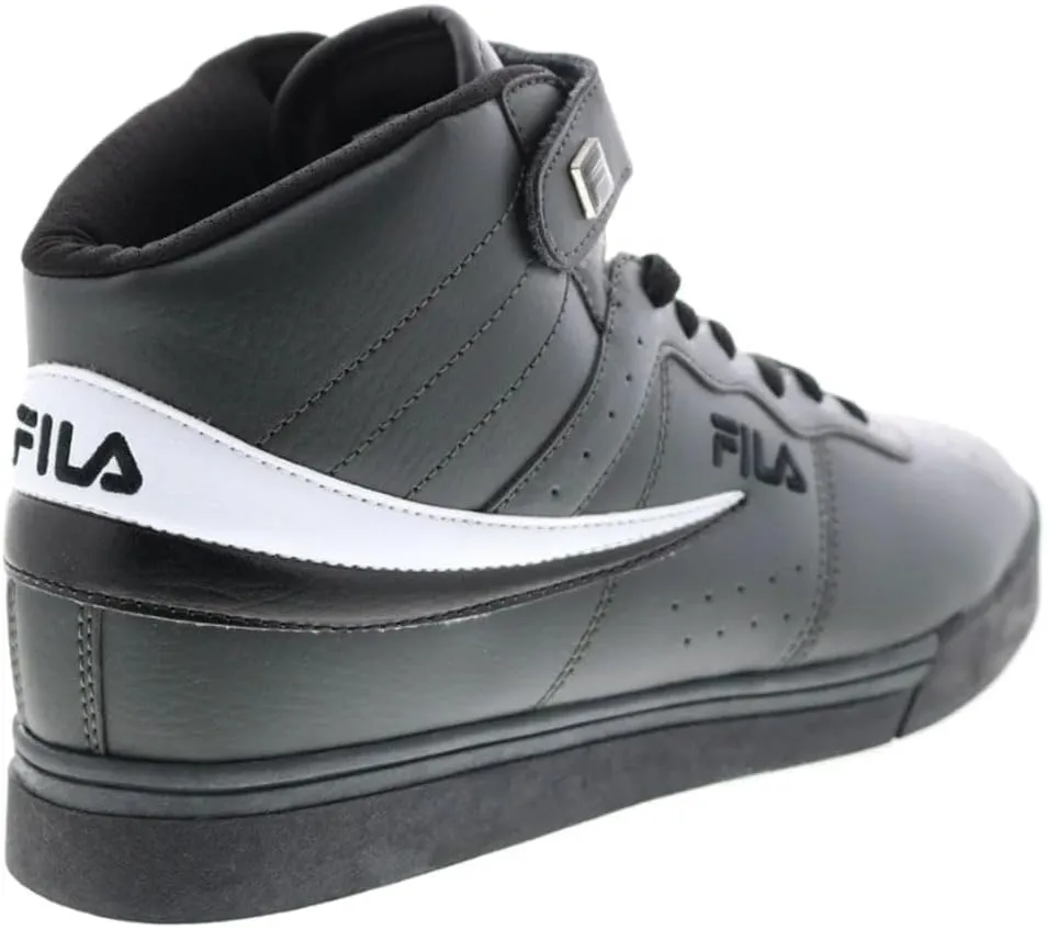 Fila Men's Transition Walking Shoe