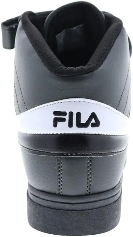 Fila Men's Transition Walking Shoe