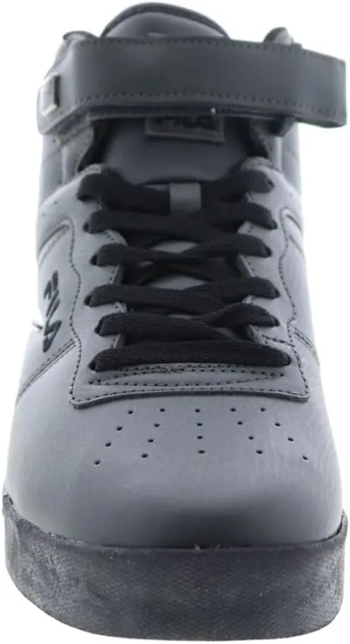 Fila Men's Transition Walking Shoe