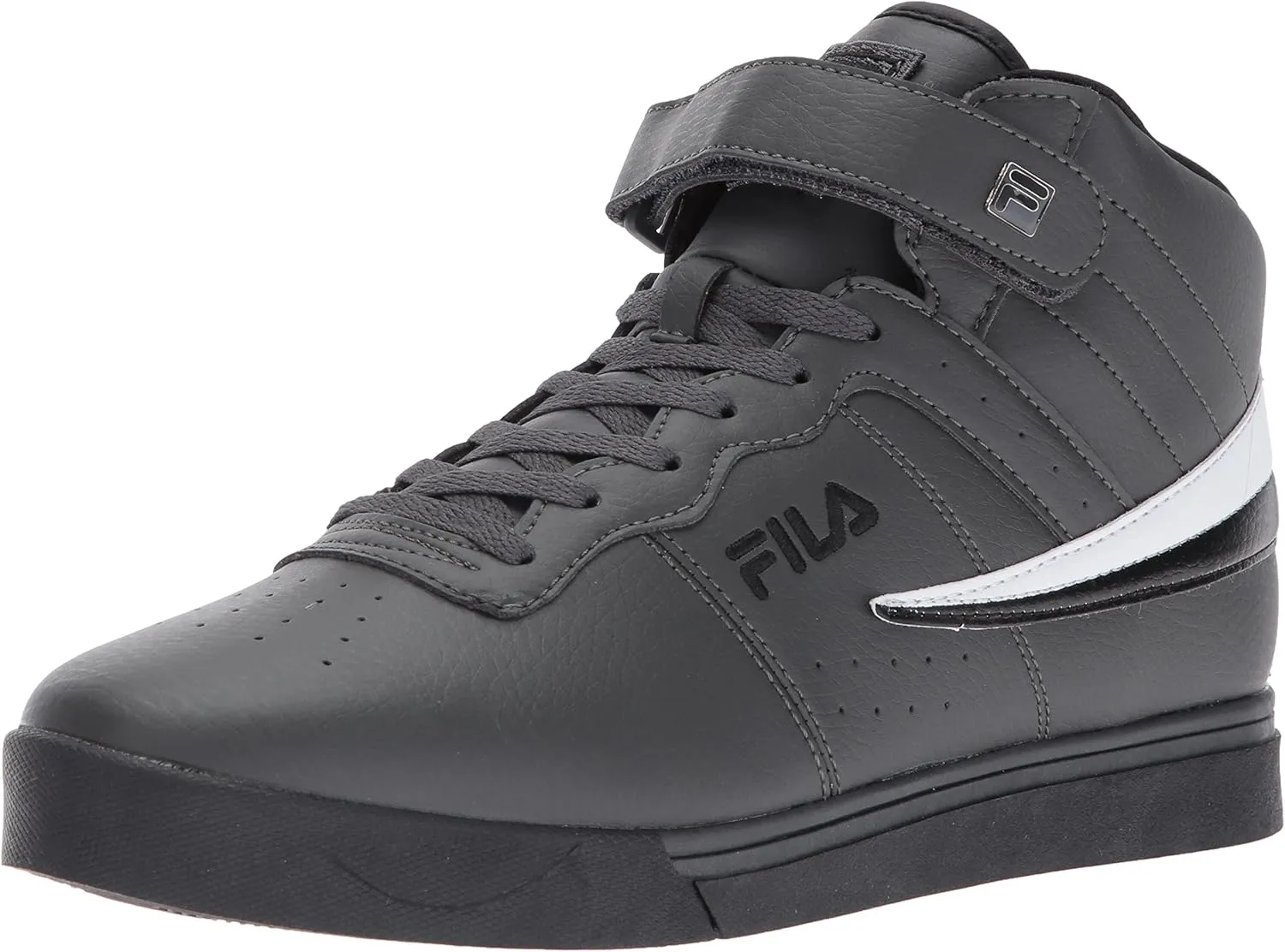Fila Men's Transition Walking Shoe
