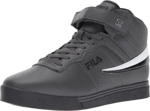 Fila Men's Transition Walking Shoe