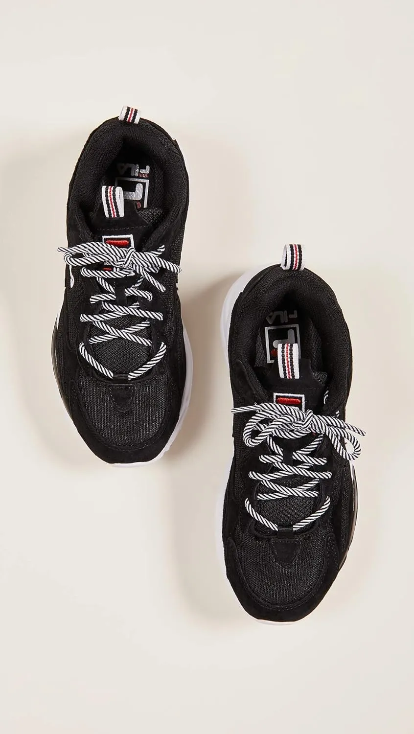 Fila womens Sneaker