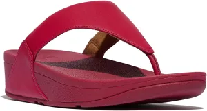 FitFlop Women's Lulu Thong Sandal