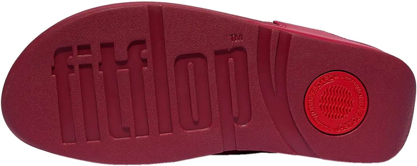 FitFlop Women's Lulu Thong Sandal