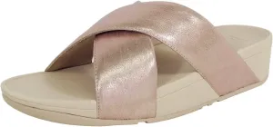 Fitflop Women's Slide Sandal