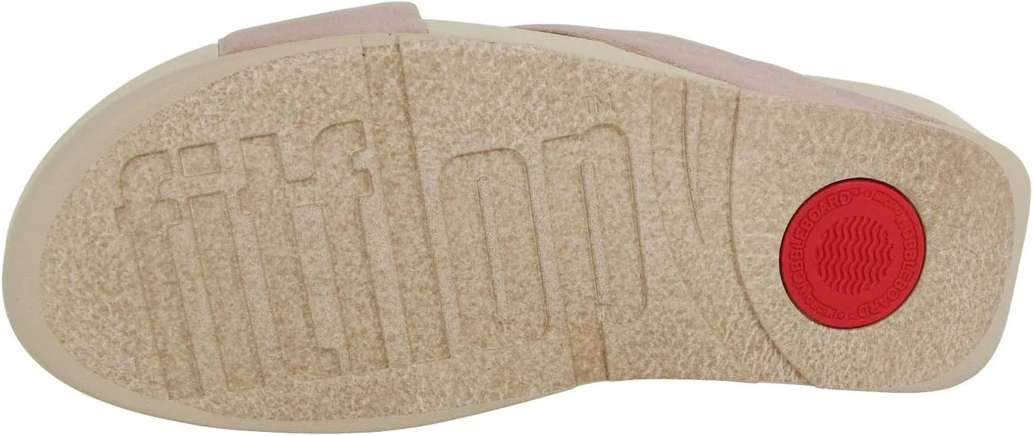 Fitflop Women's Slide Sandal